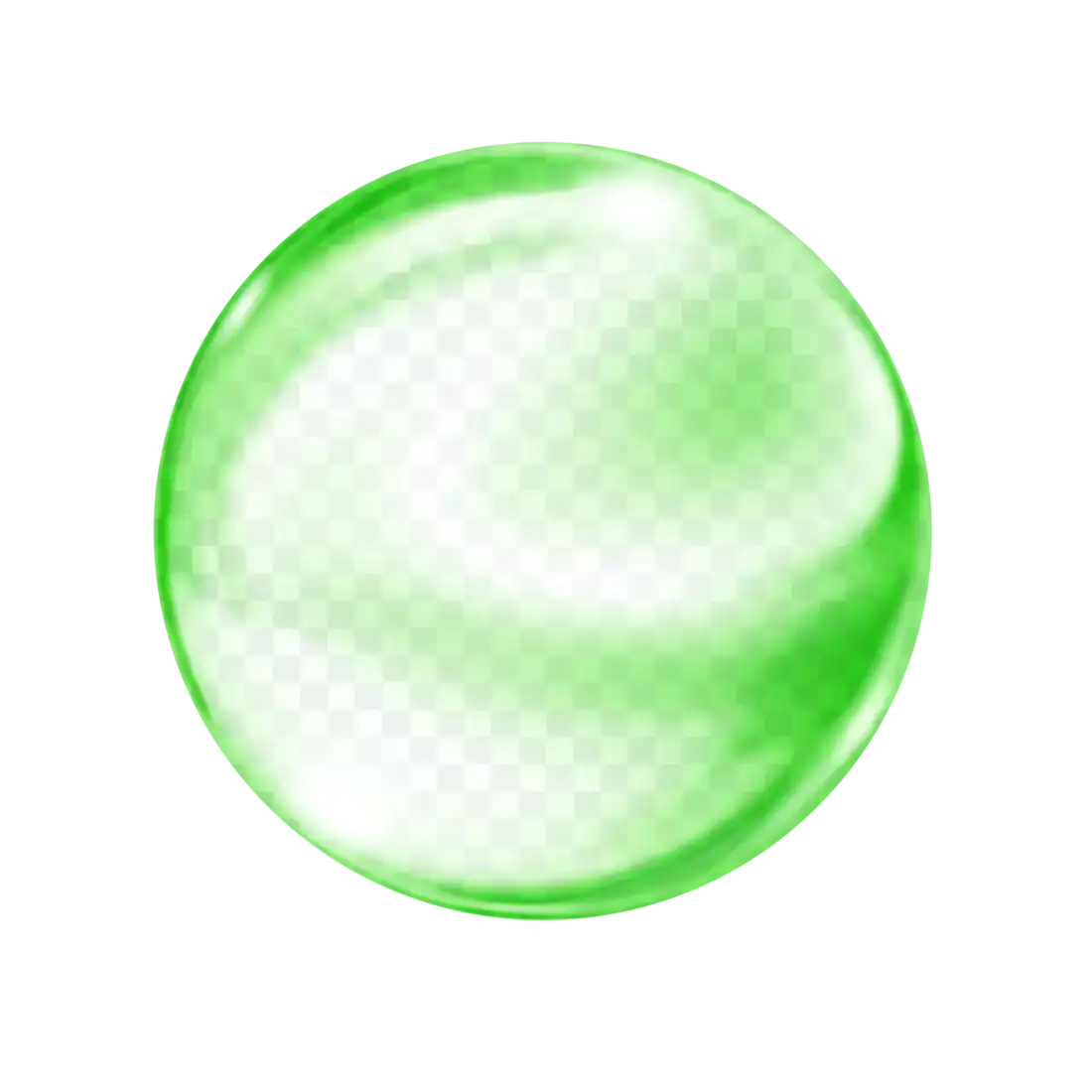 about-sw-2