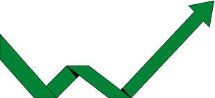arrow