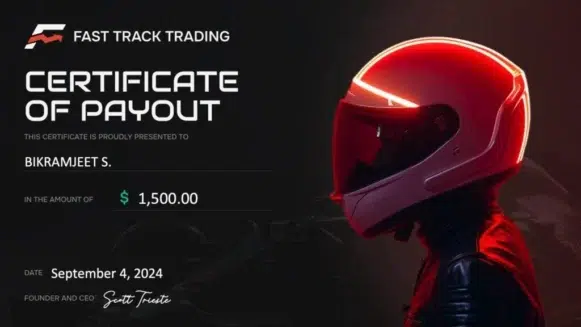 fast-track-1