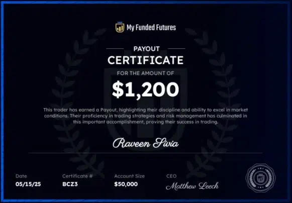 funded-future-1
