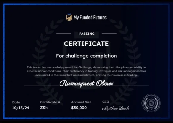 funded-future-2