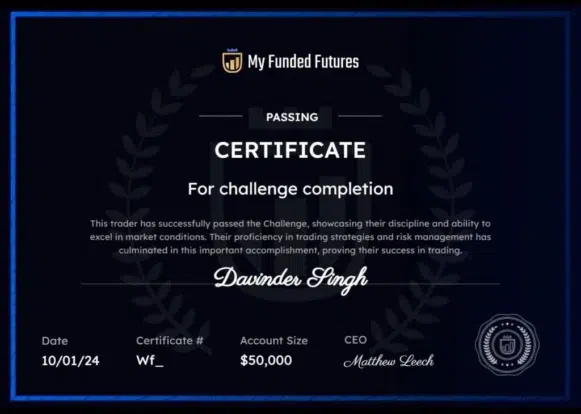 funded-future-3