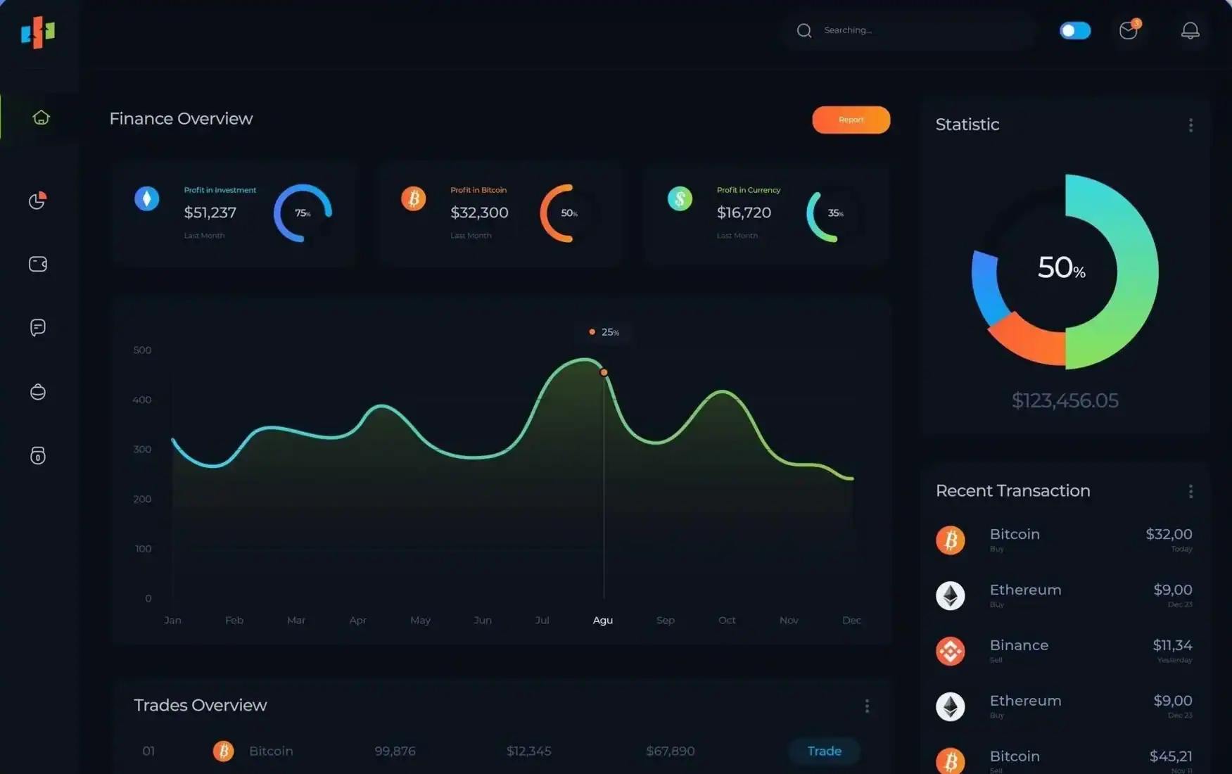 home-hero-graph