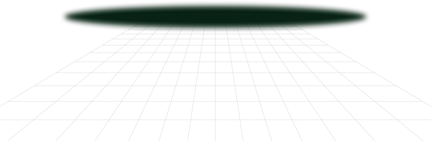 home-hero-grid