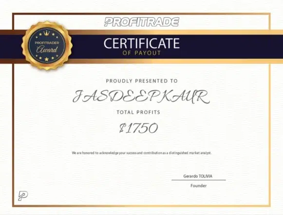 profitrade-1