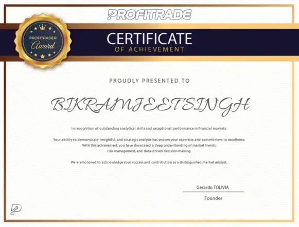 profitrade-2