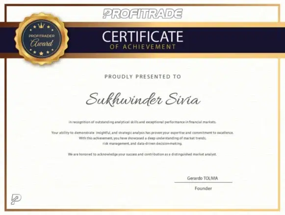 profitrade-3