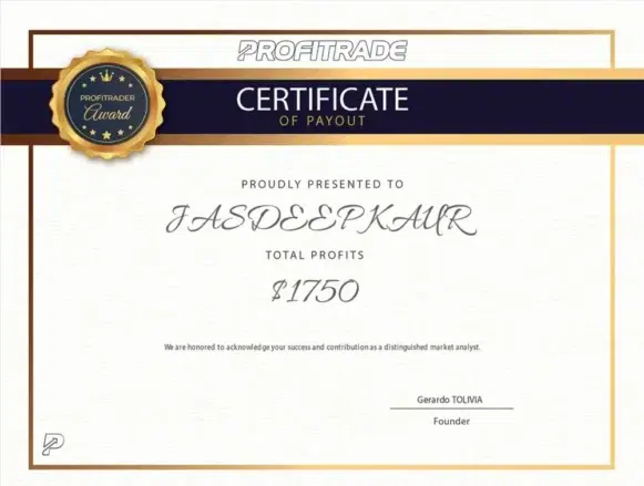 profitrade-4