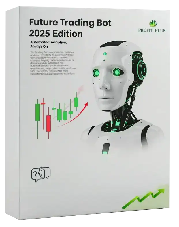 Future