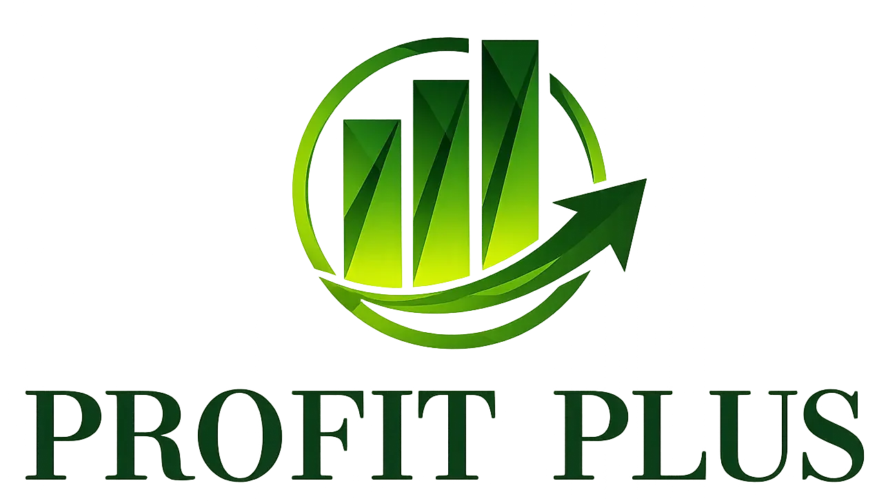 ProfitPlus